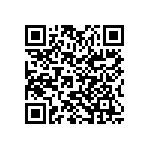 1825J1K20271FCR QRCode