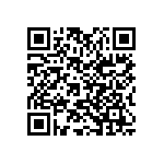 1825J1K20271JCR QRCode