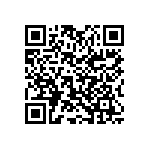 1825J1K20271JCT QRCode