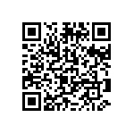 1825J1K20271KCR QRCode