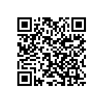 1825J1K20271KXT QRCode