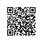 1825J1K20271MXT QRCode