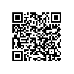 1825J1K20272KXT QRCode