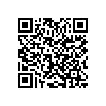 1825J1K20273JXT QRCode