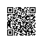 1825J1K20273MXT QRCode