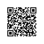 1825J1K20330FCR QRCode