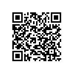 1825J1K20330KCR QRCode