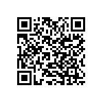 1825J1K20331KCR QRCode