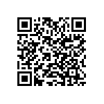 1825J1K20331KXR QRCode