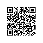 1825J1K20331KXT QRCode