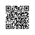 1825J1K20331MXT QRCode