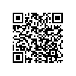 1825J1K20332FCT QRCode