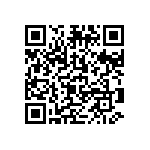 1825J1K20332GCR QRCode