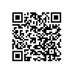 1825J1K20332KCR QRCode