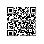 1825J1K20332KXT QRCode