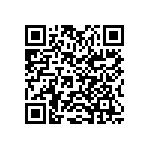 1825J1K20333JXR QRCode