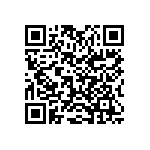 1825J1K20333JXT QRCode