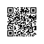 1825J1K20333KXR QRCode