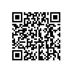 1825J1K20333KXT QRCode