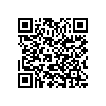 1825J1K20390GCR QRCode