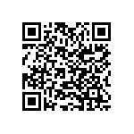 1825J1K20391JCR QRCode