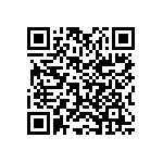1825J1K20391JXT QRCode