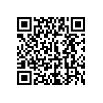 1825J1K20391KXT QRCode