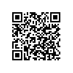 1825J1K20391MXR QRCode