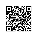 1825J1K20392FCR QRCode