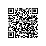 1825J1K20392JCT QRCode