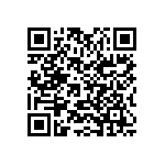 1825J1K20392KCR QRCode