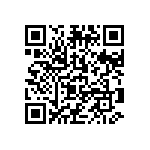 1825J1K20392KXR QRCode