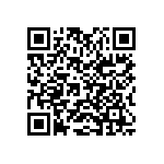 1825J1K20393KXR QRCode