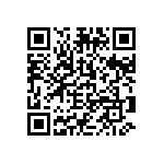 1825J1K20393KXT QRCode