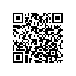 1825J1K20393MXR QRCode