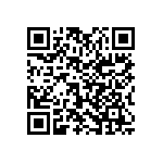 1825J1K20470GCT QRCode