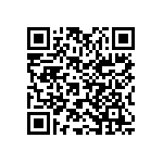 1825J1K20471JCR QRCode