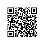 1825J1K20471JCT QRCode