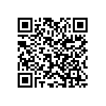 1825J1K20471JXT QRCode