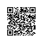 1825J1K20471KCR QRCode