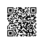 1825J1K20471KCT QRCode