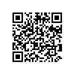 1825J1K20471KXR QRCode