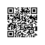 1825J1K20472KXT QRCode