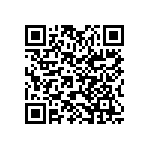 1825J1K20560FCR QRCode