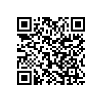 1825J1K20560FCT QRCode