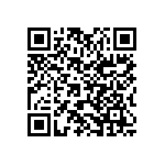 1825J1K20560GCR QRCode