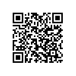 1825J1K20560GCT QRCode