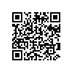 1825J1K20560KCT QRCode