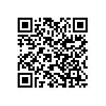 1825J1K20561FCR QRCode