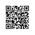 1825J1K20561JCR QRCode